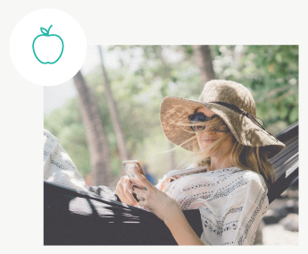 Asistencia en bienestar