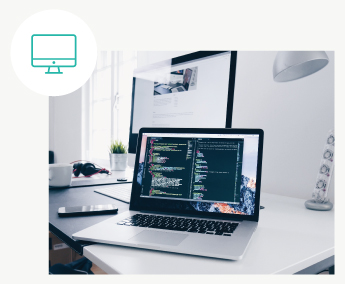 Asistencia en tecnología