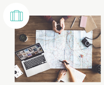 Conserjería Premium