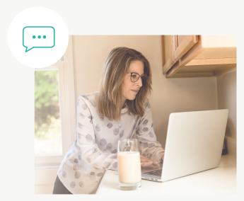 Psicólogo en línea